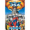 DC Comics DC Comics JSA: The Golden Age Eng Hardback Book 1