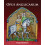 Opus Anglicanum 1