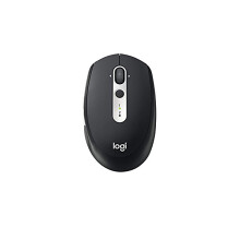 Logitech M585 Wireless Bluetooth Mouse