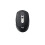 Logitech Logitech M585 Wireless Bluetooth Mouse 1