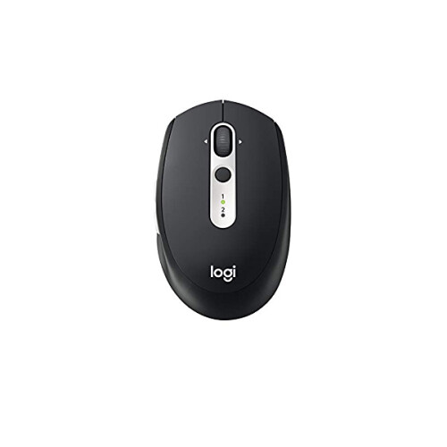 Logitech Logitech M585 Wireless Bluetooth Mouse