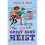 The Great (Food) Bank Heist 1
