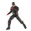 Hasbro Hasbro Avengers Legends US Agent Toys 1