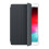 Apple Apple Smart Cover (för 10,5-tums iPad Pro) - Kolgrå 2