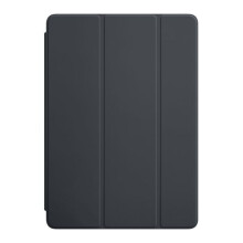 Funda inteligente Apple (para iPad Pro de 10,5 pulgadas) - Gris Carbón