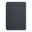Apple Apple Smart Cover (för 10,5-tums iPad Pro) - Kolgrå 1