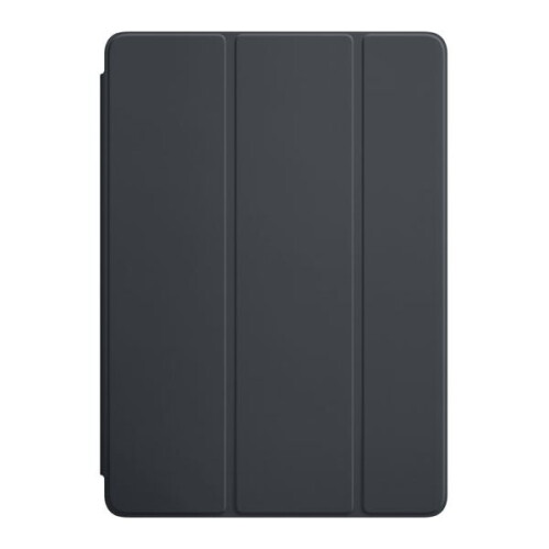Apple Apple Smart Cover (för 10,5-tums iPad Pro) - Kolgrå