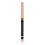 Max Factor Max Factor Khol Kajal Liner Automatic Pencil - 003 Beige 1