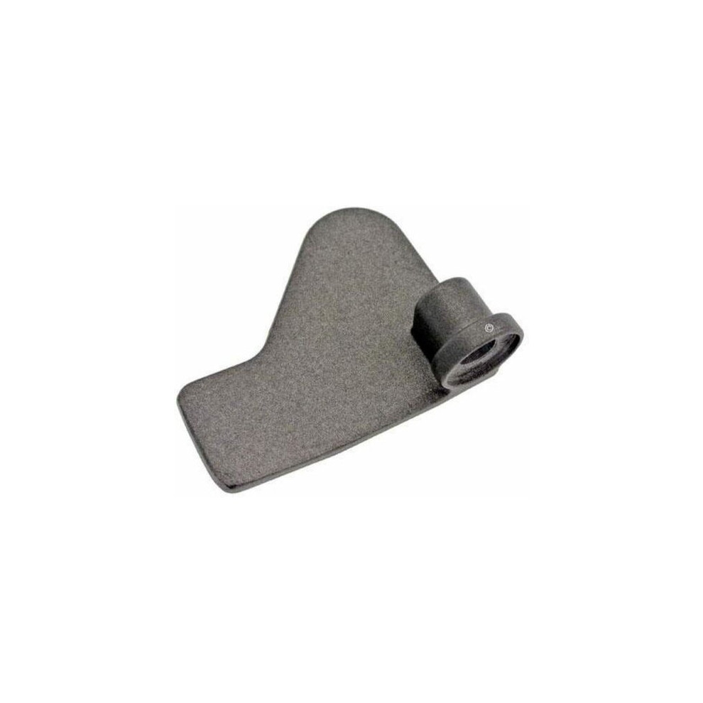 ORIGINAL DELONGHI BM350,DBM450,KENWOOD BM250 KNEADING PADDLE BLADE 131-KW-49