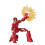 Hasbro Hasbro Avengers Bend And Flex Iron Man Toys - Board Game 1