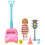 Mattel Mattel Barbie Babysitter With Toddler 1