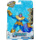 Hasbro Hasbro Avengers Bend And Flex Thanos Toys - Board Game 1