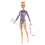 Mattel Mattel Barbie Gymnast 1