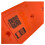 Blum Universal Marking Template / Gauge 2