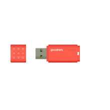 Goodram 32GB USB 3.0 USB flash drive USB Type-A Orange