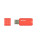 Goodram 32GB USB 3.0 USB flash drive USB Type-A Orange 1