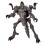 Hasbro Hasbro Transformers Gen WFC K Core Vertebreak Toys 1