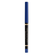 Kleurpotlood Khol Kajal Liner Automatische Potlood 002-azuur 5 g