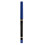 Max Factor Eyeliner Khol Kajal Max Factor 1