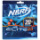 Hasbro Hasbro NERF Elite 2.0 Refill 20 Toys 1