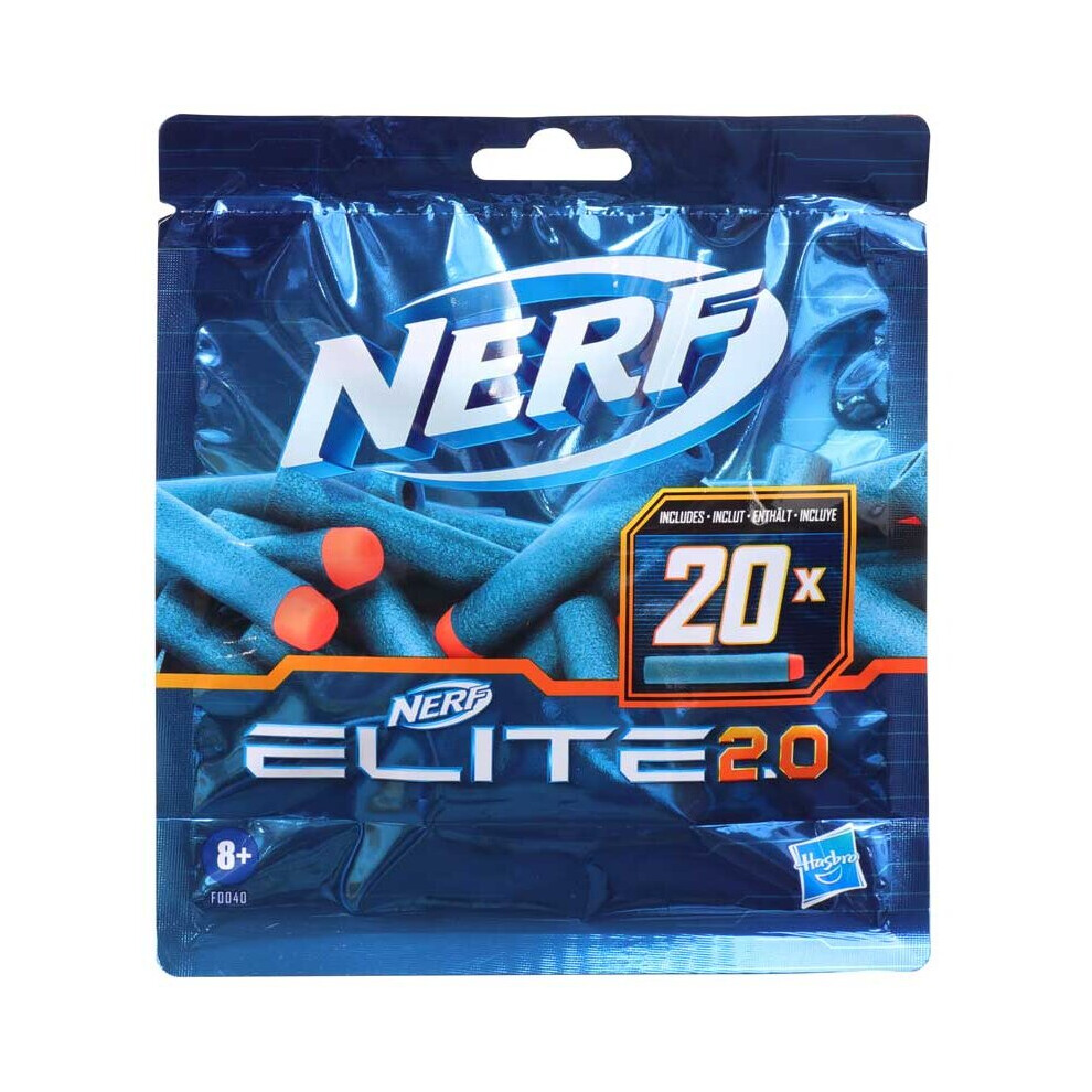 OnBuy.com