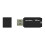 Goodram UME3 USB flash drive 128 GB USB Type-A 3.0 (3.1 Gen 1) Black 1