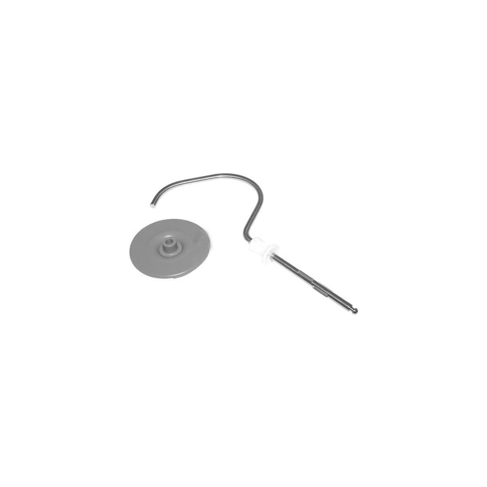 ORIGINAL KENWOOD KM260 KNEADING HOOK 131-KW-46