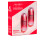 Shiseido Shiseido - Ultimune Power Infusing Concentrate Duo (50ml x 2) 1