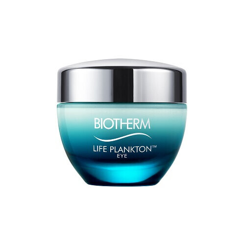 Biotherm - Life Plankton Eye (15ml)