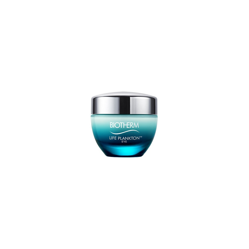 Biotherm Cream - Life Plankton Eye (15Ml)
