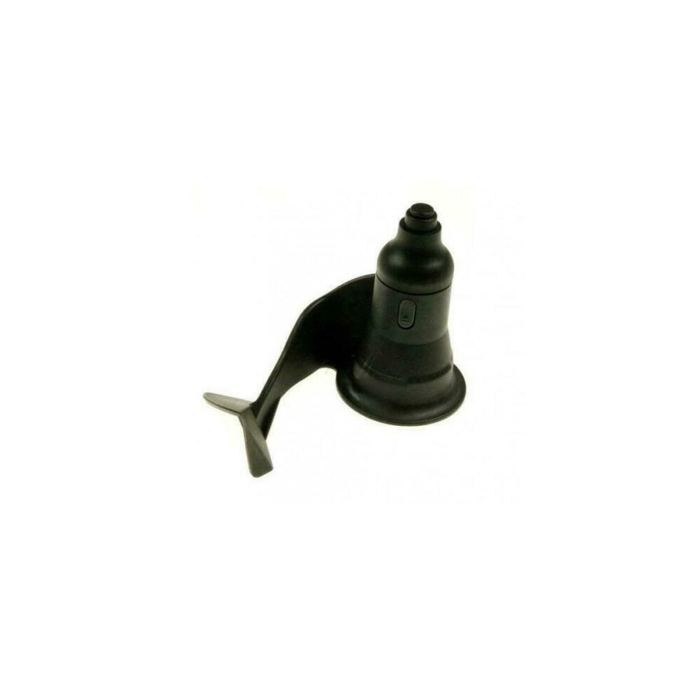 Tefal Original Actifry Genius Fz740 Mixing Paddle Blade 126-Sb-33807