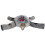 Rosewood Snuggles Sleep N Play Octopus 1