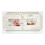 Baby Keepsake Double Photo Frame - Dream Big Little One 3