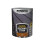 Ronseal Ronseal Ultimate Protection Decking Stain Cedar 5 litre 39107 1