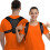 Generise Breathable Back Straightener with Adjustable Posture Strap 7