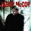 Universal Playin' For Keeps - Jason McCoy - CD 1