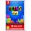 Nintendo Tetris 99 + NSO UK Subscription Nintendo Switch Game 1