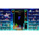Nintendo Tetris 99 + NSO UK Subscription Nintendo Switch Game 2