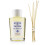 Acqua di Parma Diffuser - Arancia Di Capri - 180ml/6oz 1