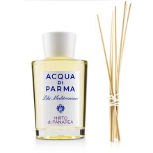 Diffuser - Mirto Di Panarea - 180ml/6oz