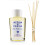 Acqua di Parma Diffuser - Mirto Di Panarea - 180ml/6oz 1