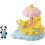 Sylvanian Families Sylvanian Families Baby Star Carousel - Board Game 1