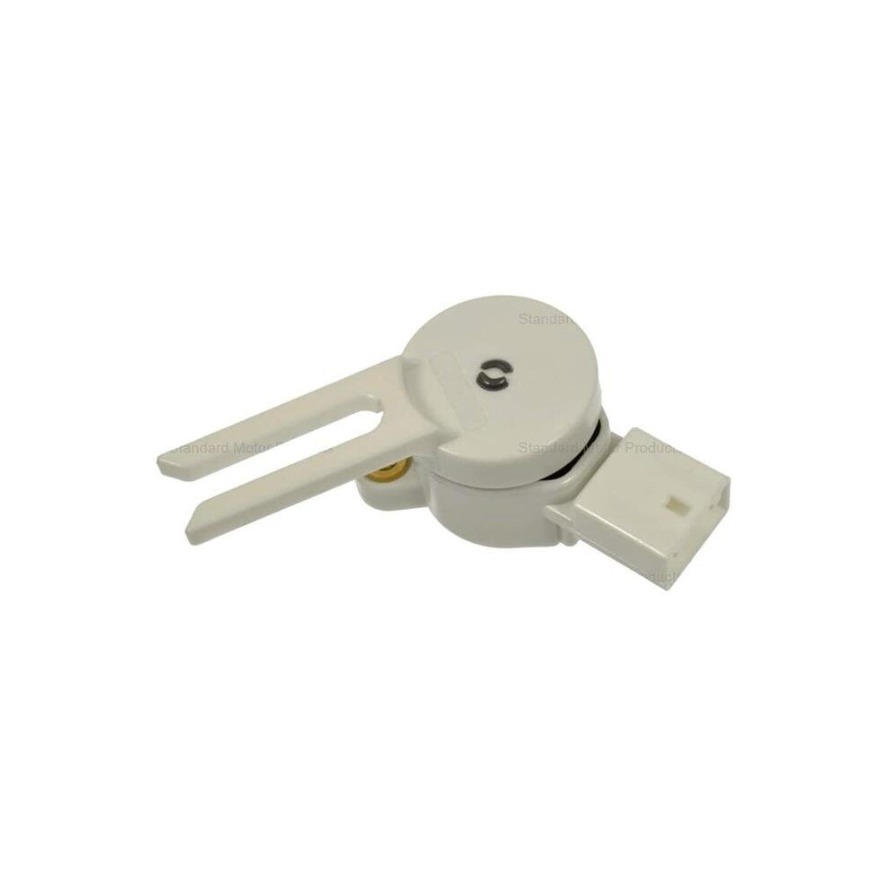 Standard Sls-548 Switch For 2011-2012 Chevrolet Cruze Light 033086161396