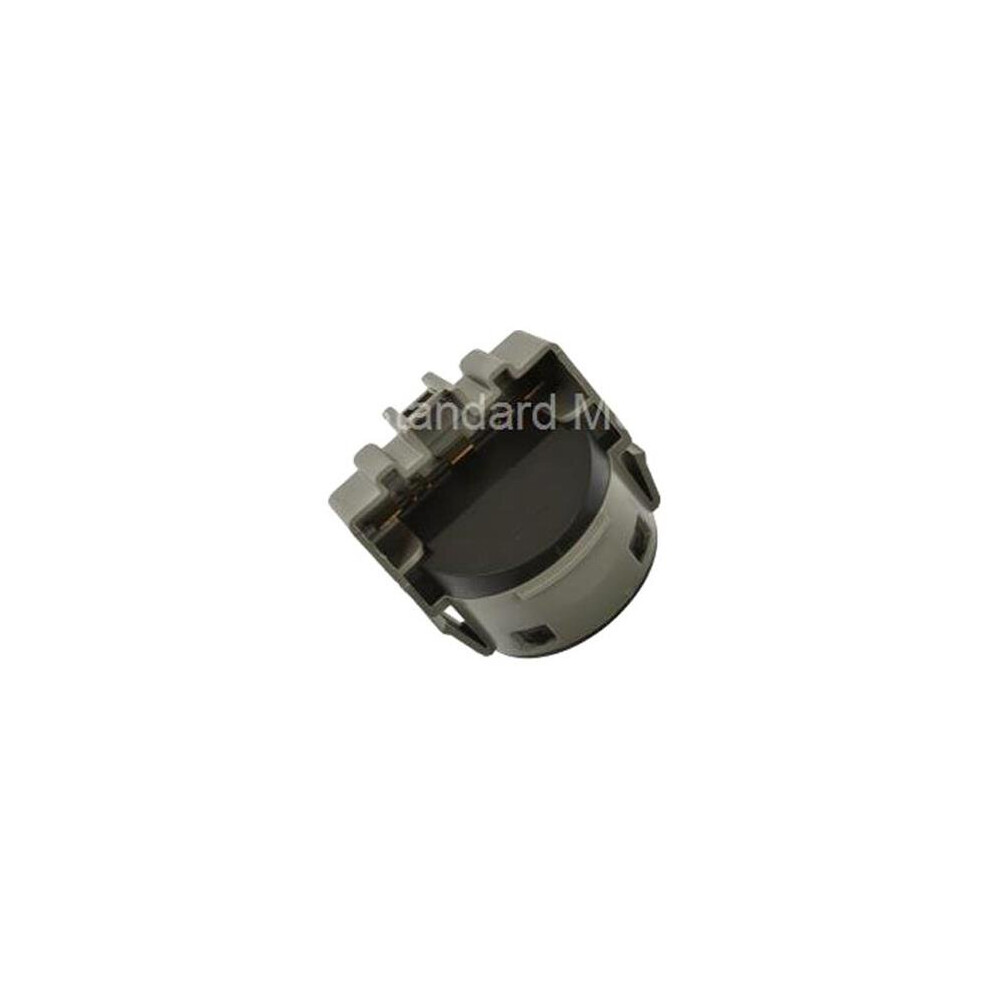 Standard Us1289 Ignition Switch For 2011-2019 Ford Fiesta 033086057958