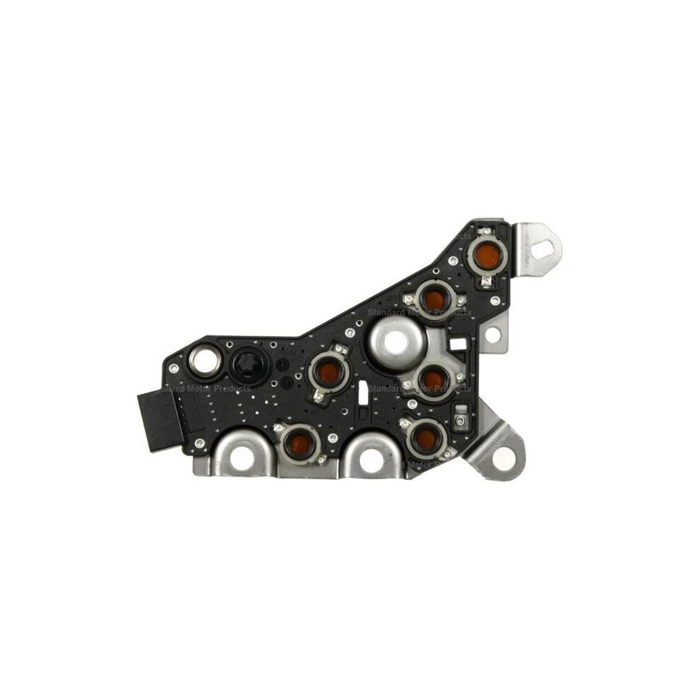 Standard Psa103 Pressure Switch For 1995-2003 Chevrolet Cavalier 033086521329