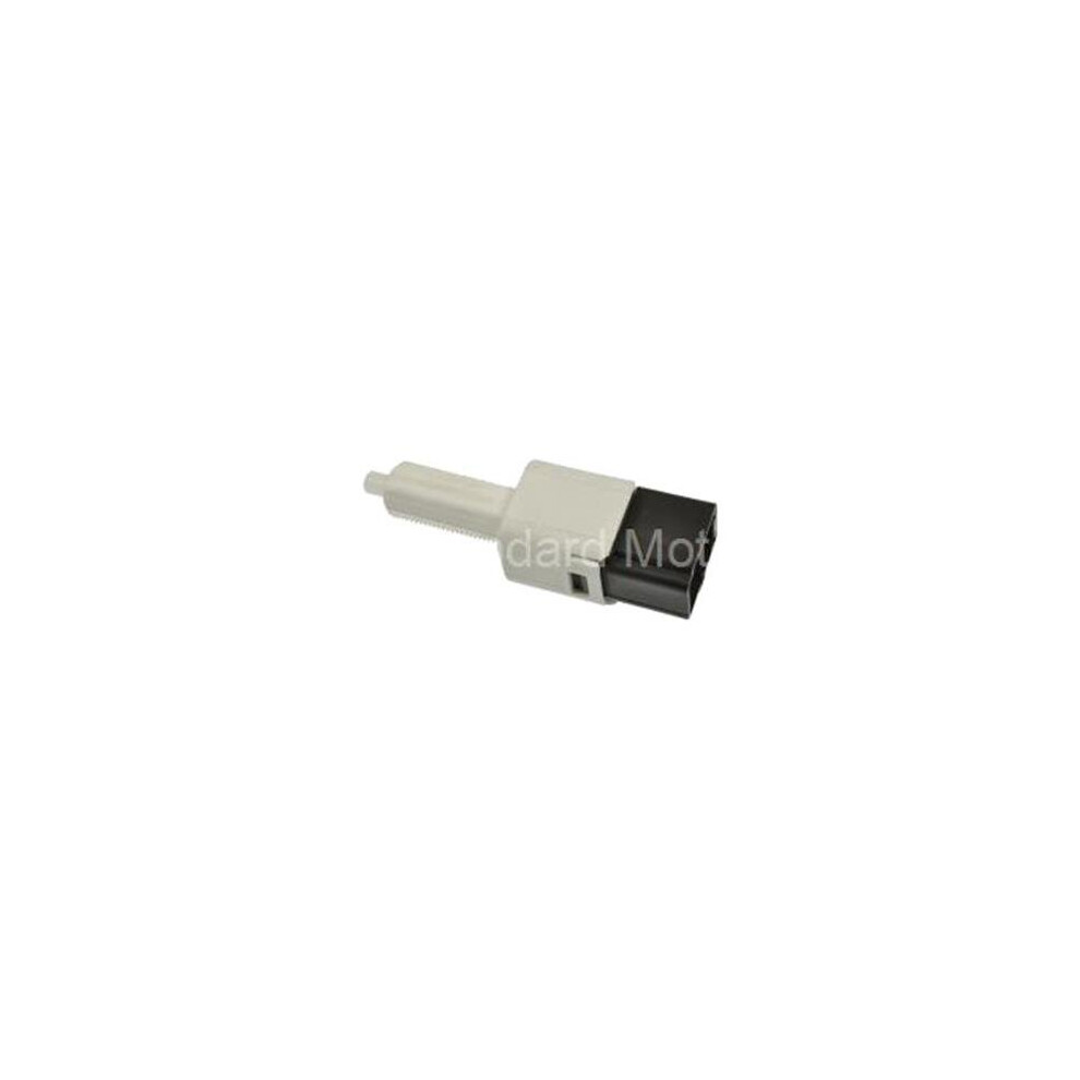 Standard Ns729 Safety Switch For 2013-2016 Nissan Altima 033086177632