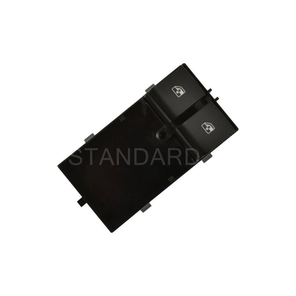 Standard Dws-1685 Window Switch For 2010-2011 Chevrolet Camaro 033086167572