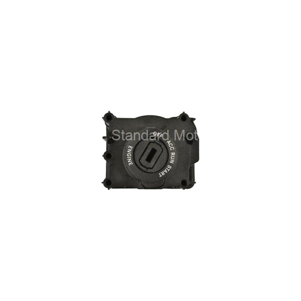 Standard Us1295 Ignition Switch For 2014-2015 Jeep Cherokee 033086099293