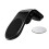 (Black) Car Phone Holder For Iphone Phone In Car Mobile 1