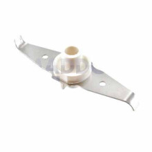 ORIGINAL MOULINEX GRINDER AR110 COFFEE MILL BLADE 126-SB-26771